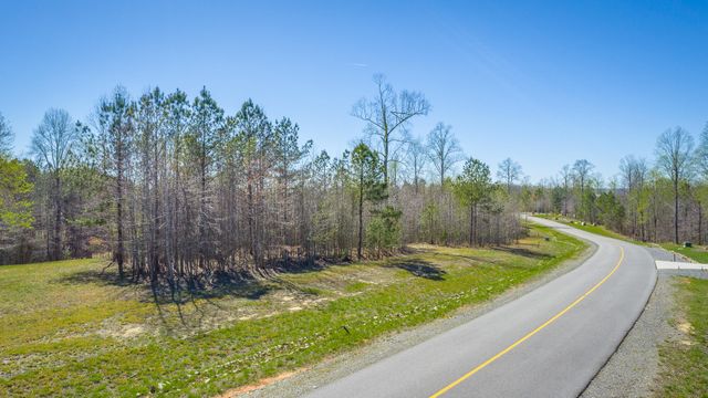 0 Cherokee Path Jf240, Jasper, TN 37347