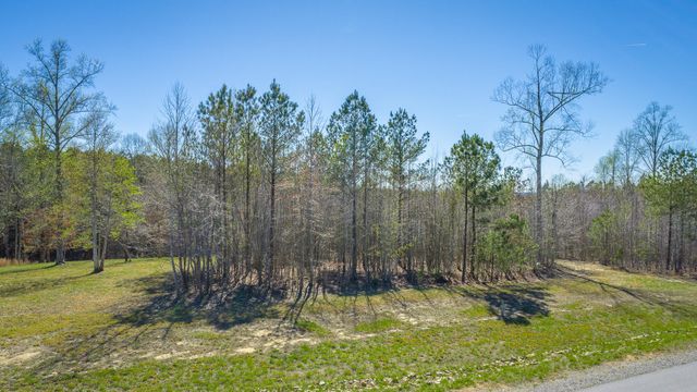 0 Cherokee Path Jf240, Jasper, TN 37347