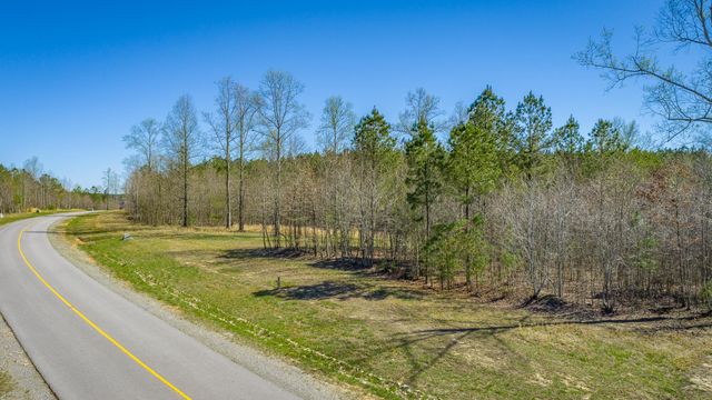 0 Cherokee Path Jf240, Jasper, TN 37347