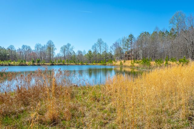 0 Cherokee Path Jf240, Jasper, TN 37347