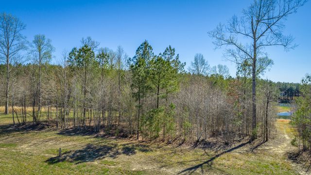 0 Cherokee Path Jf240, Jasper, TN 37347