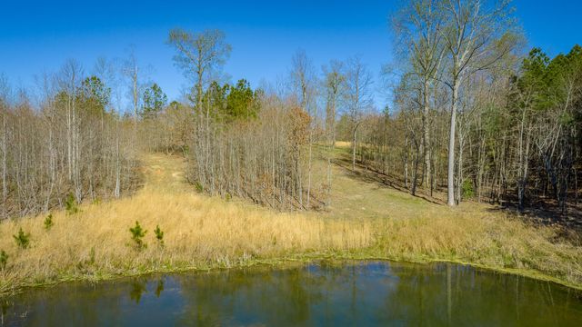 0 Cherokee Path Jf240, Jasper, TN 37347