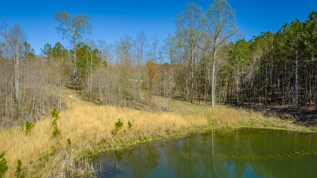 0 Cherokee Path Jf240, Jasper, TN 37347
