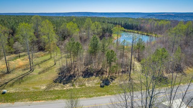0 Cherokee Path Jf240, Jasper, TN 37347
