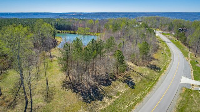 0 Cherokee Path Jf240, Jasper, TN 37347