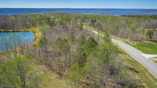 0 Cherokee Path Jf240, Jasper, TN 37347