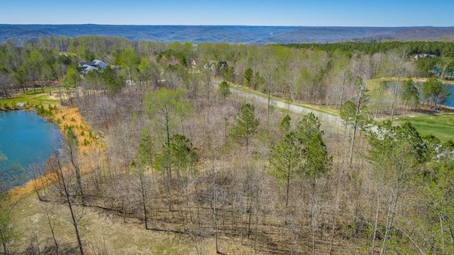 0 Cherokee Path Jf240, Jasper, TN 37347