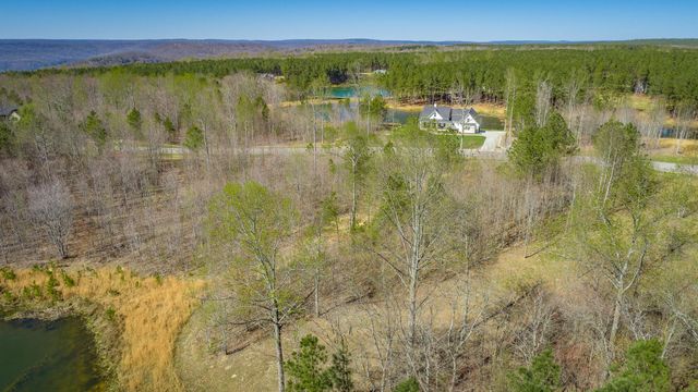 0 Cherokee Path Jf240, Jasper, TN 37347