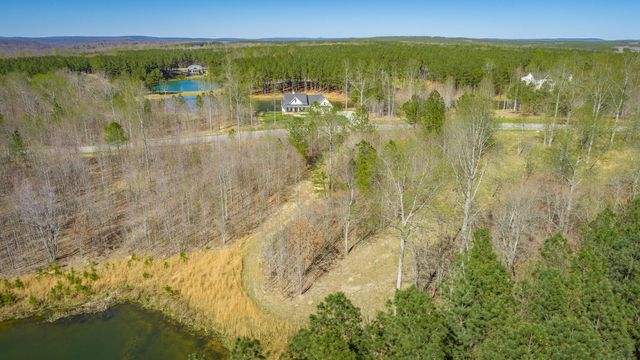 0 Cherokee Path Jf240, Jasper, TN 37347