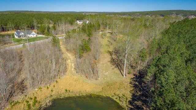 0 Cherokee Path Jf240, Jasper, TN 37347