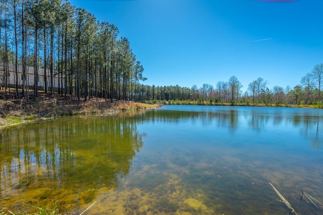 0 Cherokee Path Jf240, Jasper, TN 37347