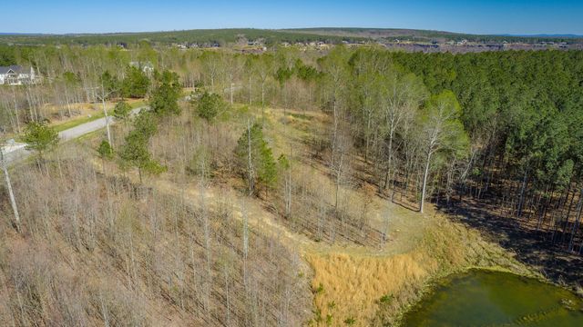 0 Cherokee Path Jf240, Jasper, TN 37347