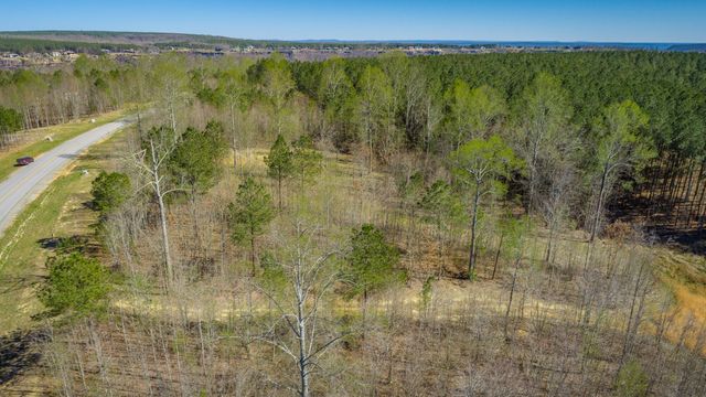 0 Cherokee Path Jf240, Jasper, TN 37347