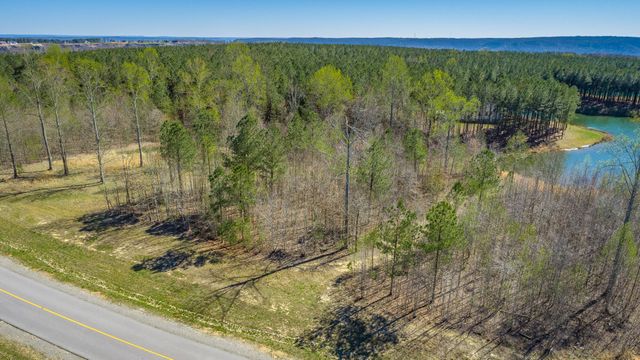 0 Cherokee Path Jf240, Jasper, TN 37347