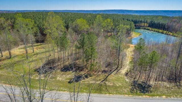 0 Cherokee Path Jf240, Jasper, TN 37347