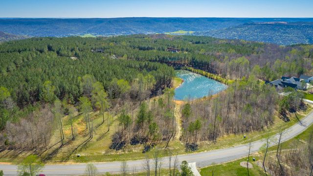 0 Cherokee Path Jf240, Jasper, TN 37347