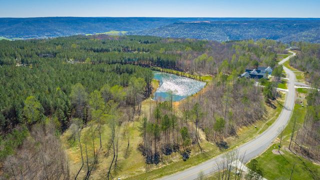 0 Cherokee Path Jf240, Jasper, TN 37347