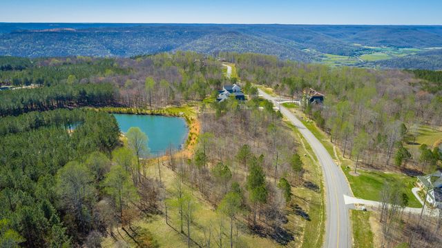 0 Cherokee Path Jf240, Jasper, TN 37347