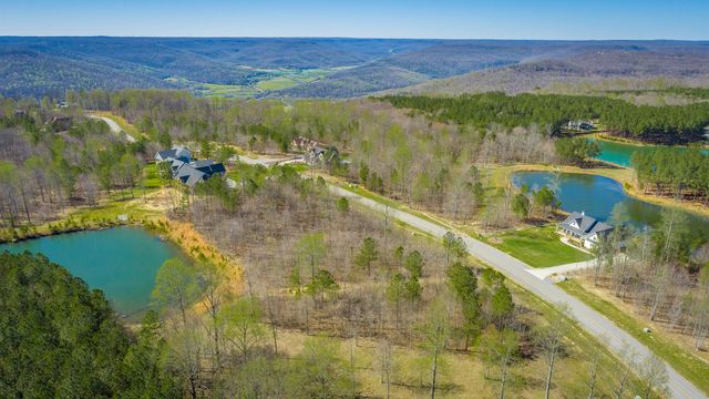 0 Cherokee Path Jf240, Jasper, TN 37347