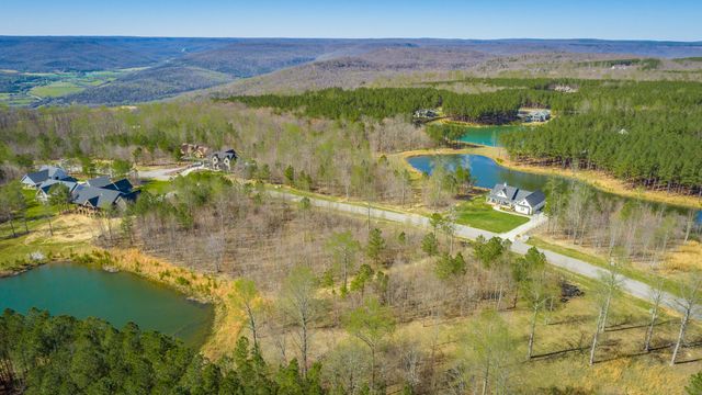 0 Cherokee Path Jf240, Jasper, TN 37347