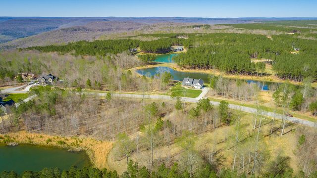 0 Cherokee Path Jf240, Jasper, TN 37347