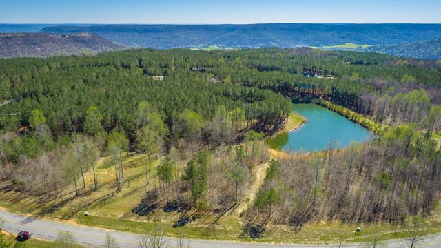 0 Cherokee Path Jf240, Jasper, TN 37347
