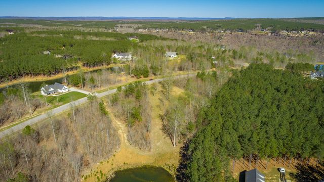 0 Cherokee Path Jf240, Jasper, TN 37347
