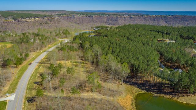 0 Cherokee Path Jf240, Jasper, TN 37347