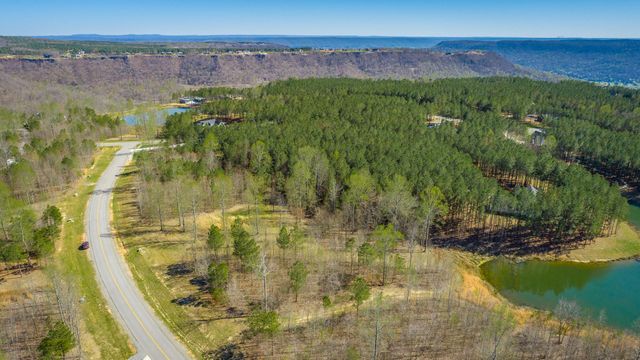 0 Cherokee Path Jf240, Jasper, TN 37347