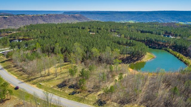 0 Cherokee Path Jf240, Jasper, TN 37347