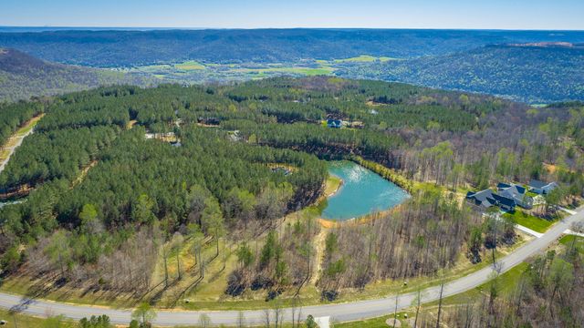 0 Cherokee Path Jf240, Jasper, TN 37347