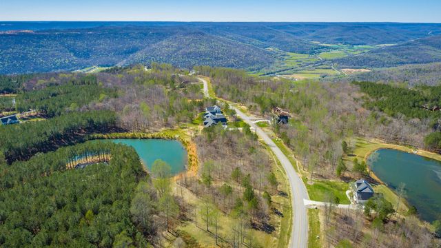 0 Cherokee Path Jf240, Jasper, TN 37347