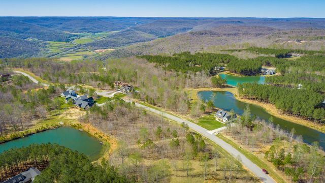 0 Cherokee Path Jf240, Jasper, TN 37347