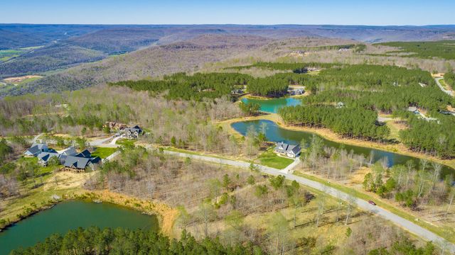 0 Cherokee Path Jf240, Jasper, TN 37347