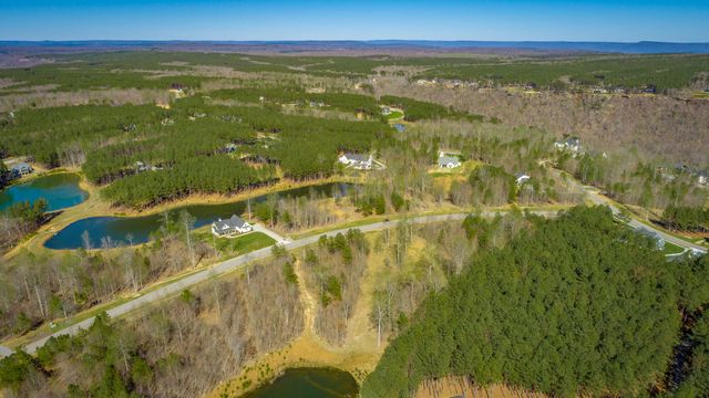 0 Cherokee Path Jf240, Jasper, TN 37347