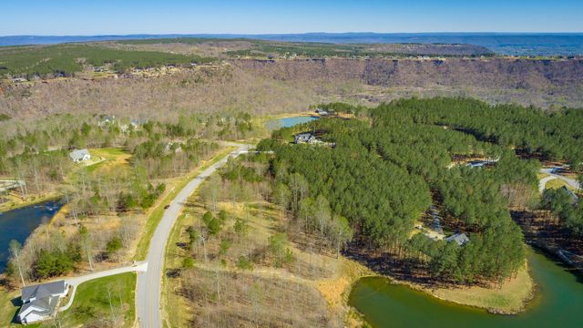 0 Cherokee Path Jf240, Jasper, TN 37347