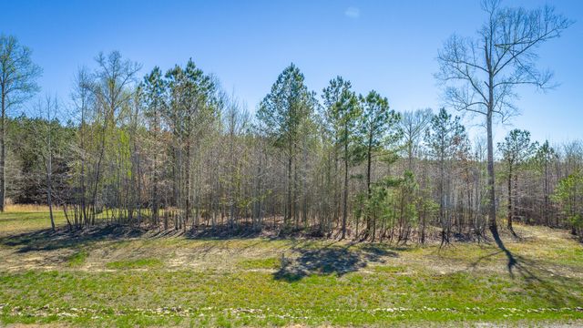 0 Cherokee Path Jf240, Jasper, TN 37347