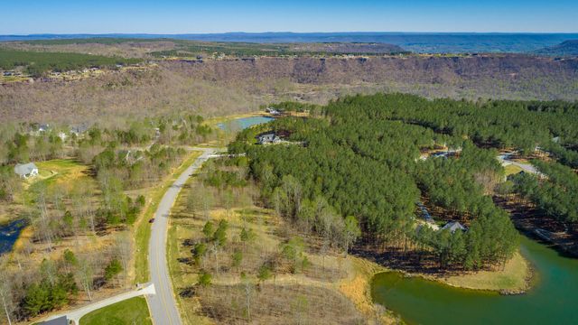 0 Cherokee Path Jf240, Jasper, TN 37347
