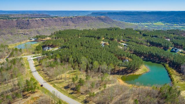 0 Cherokee Path Jf240, Jasper, TN 37347