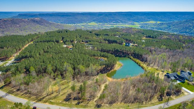 0 Cherokee Path Jf240, Jasper, TN 37347