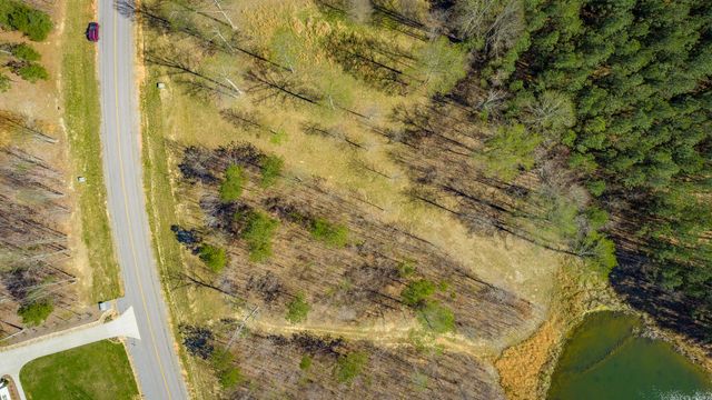0 Cherokee Path Jf240, Jasper, TN 37347