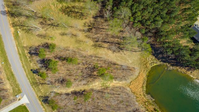 0 Cherokee Path Jf240, Jasper, TN 37347