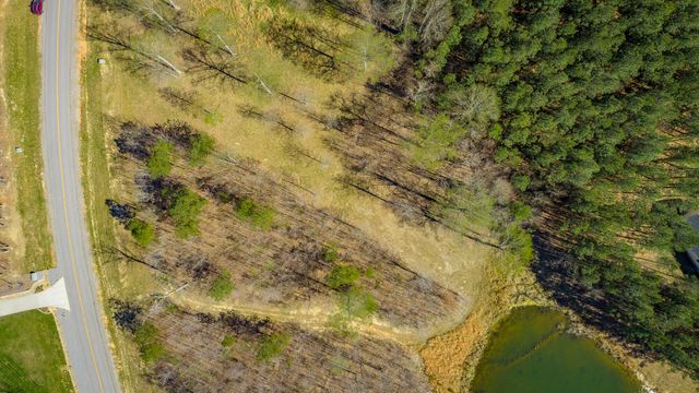 0 Cherokee Path Jf240, Jasper, TN 37347