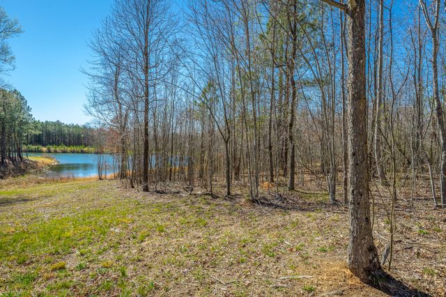 0 Cherokee Path Jf240, Jasper, TN 37347