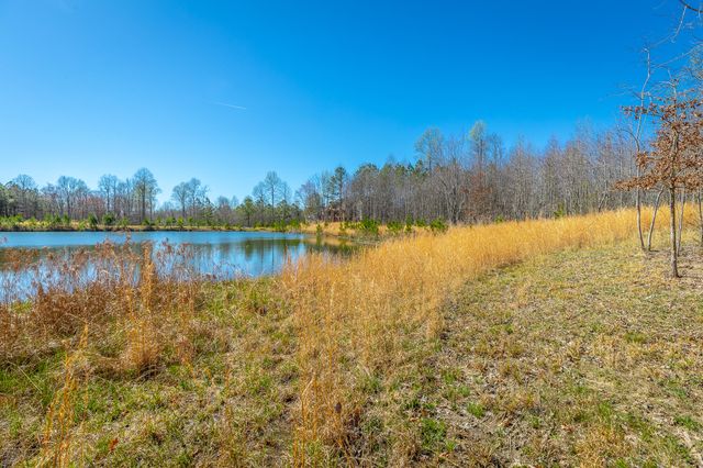 0 Cherokee Path Jf240, Jasper, TN 37347