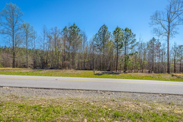 0 Cherokee Path Jf240, Jasper, TN 37347