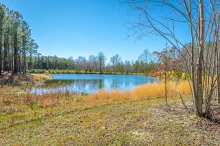 0 Cherokee Path Jf240, Jasper, TN 37347