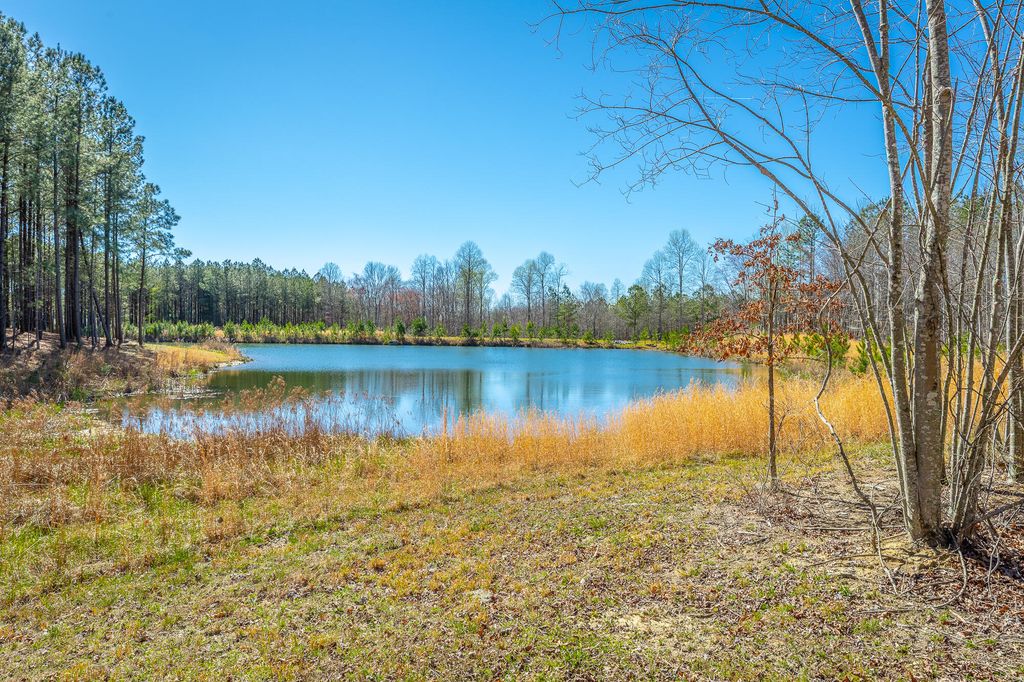 0 Cherokee Path Jf240, Jasper, TN 37347