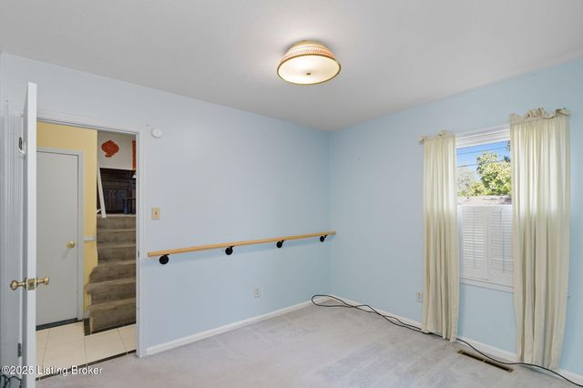 1640 Arling Ave, Louisville, KY 40215