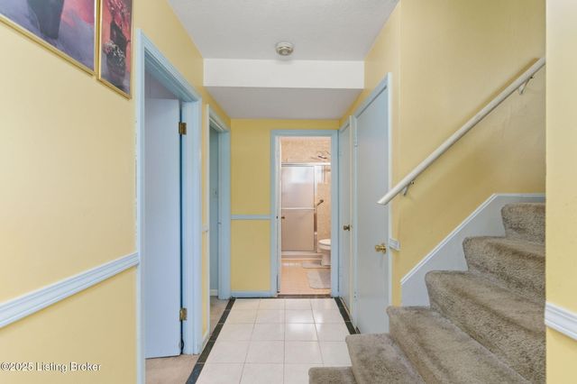 1640 Arling Ave, Louisville, KY 40215